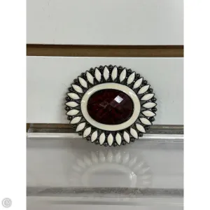 Accessory Label By Clothes Mentor