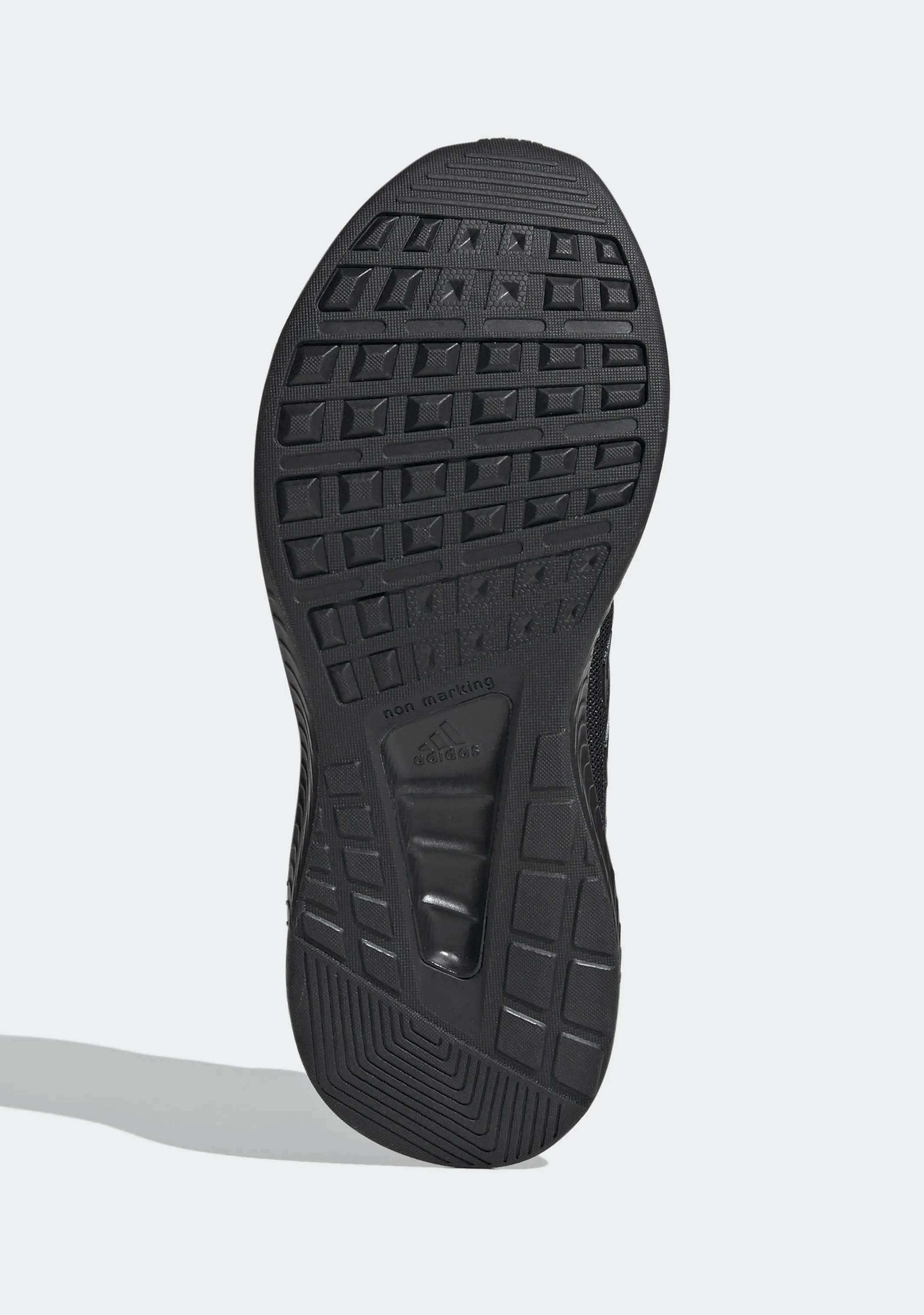 Adidas Kids' Runfalcon 2.0 K