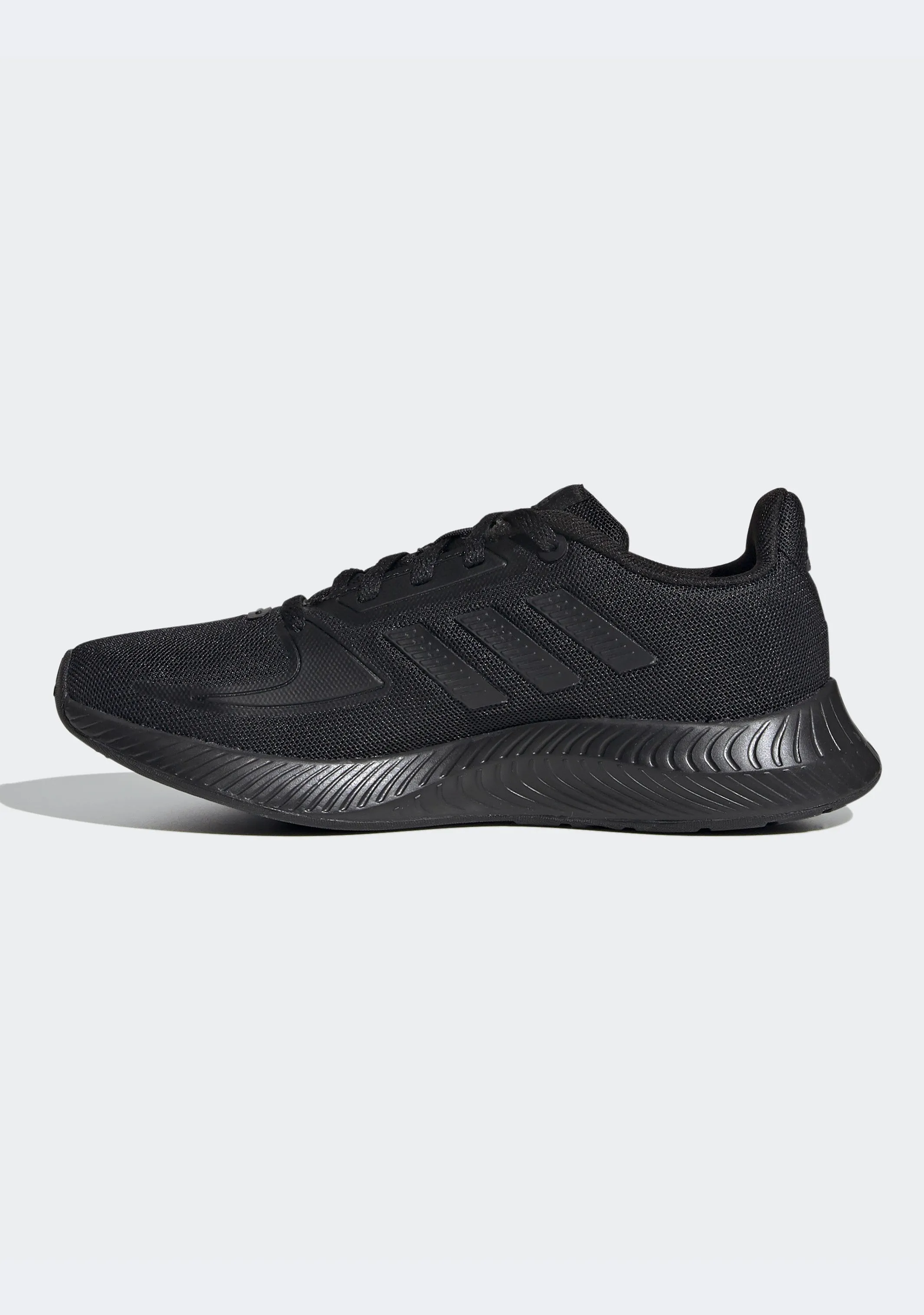 Adidas Kids' Runfalcon 2.0 K