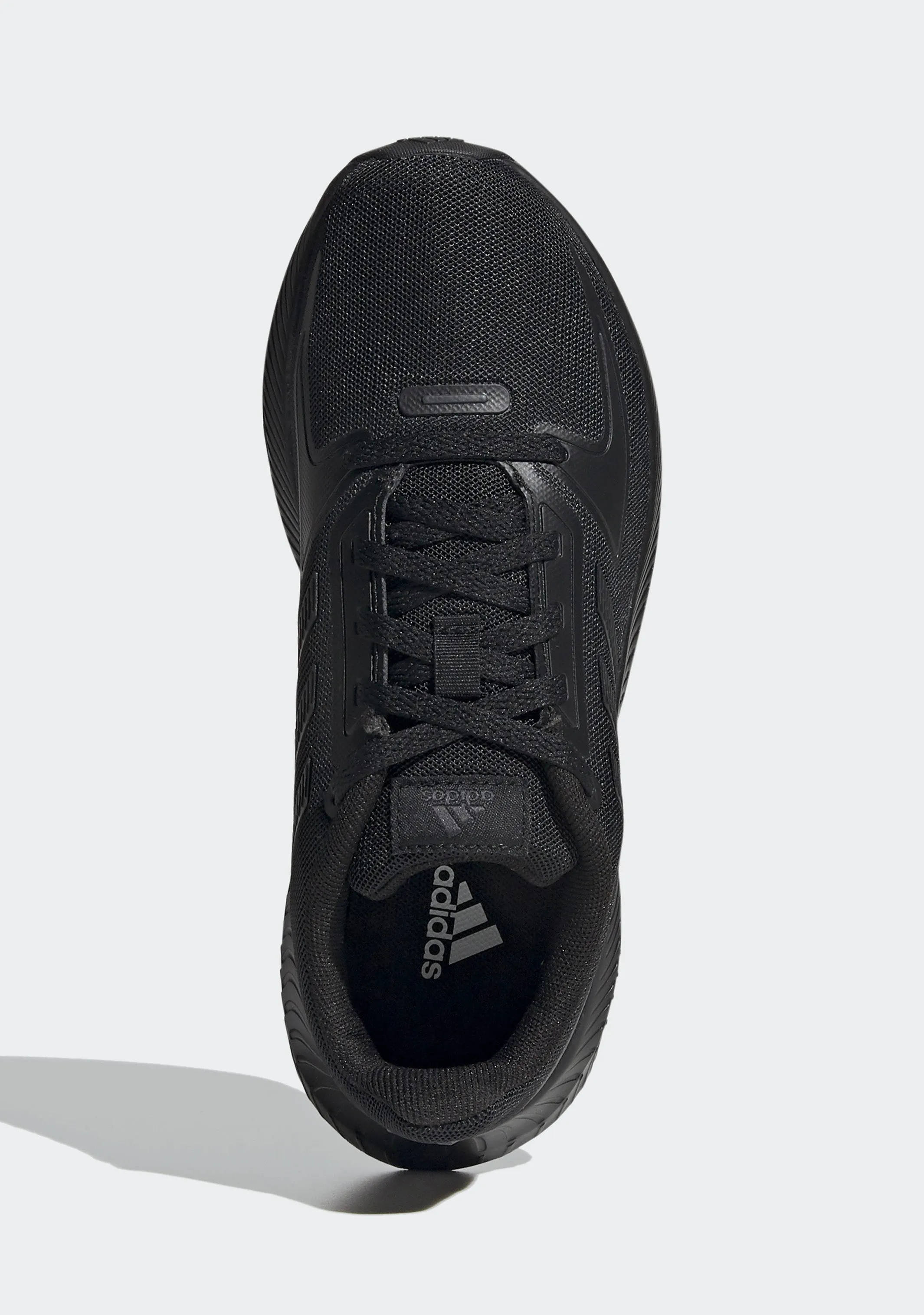 Adidas Kids' Runfalcon 2.0 K