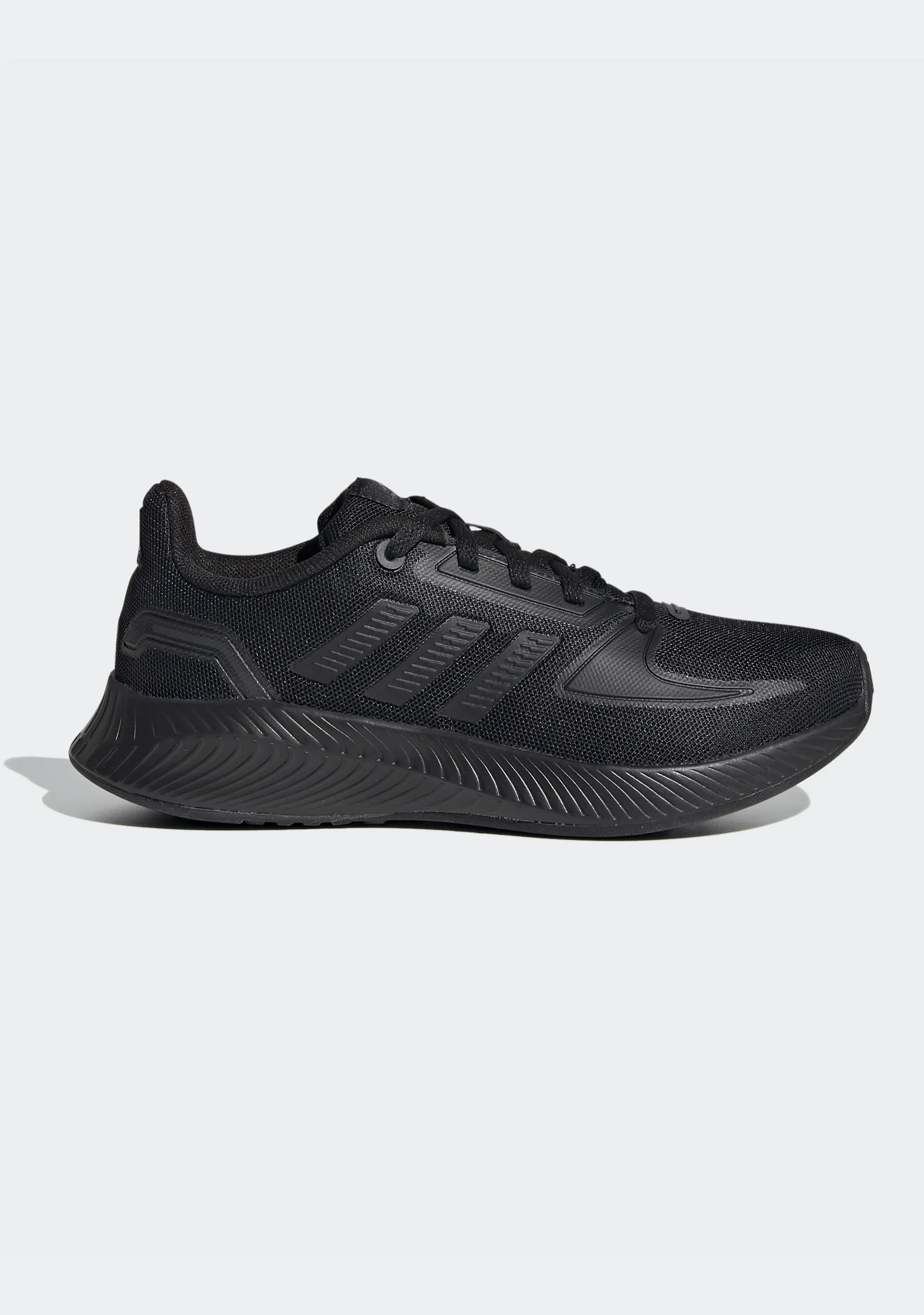 Adidas Kids' Runfalcon 2.0 K