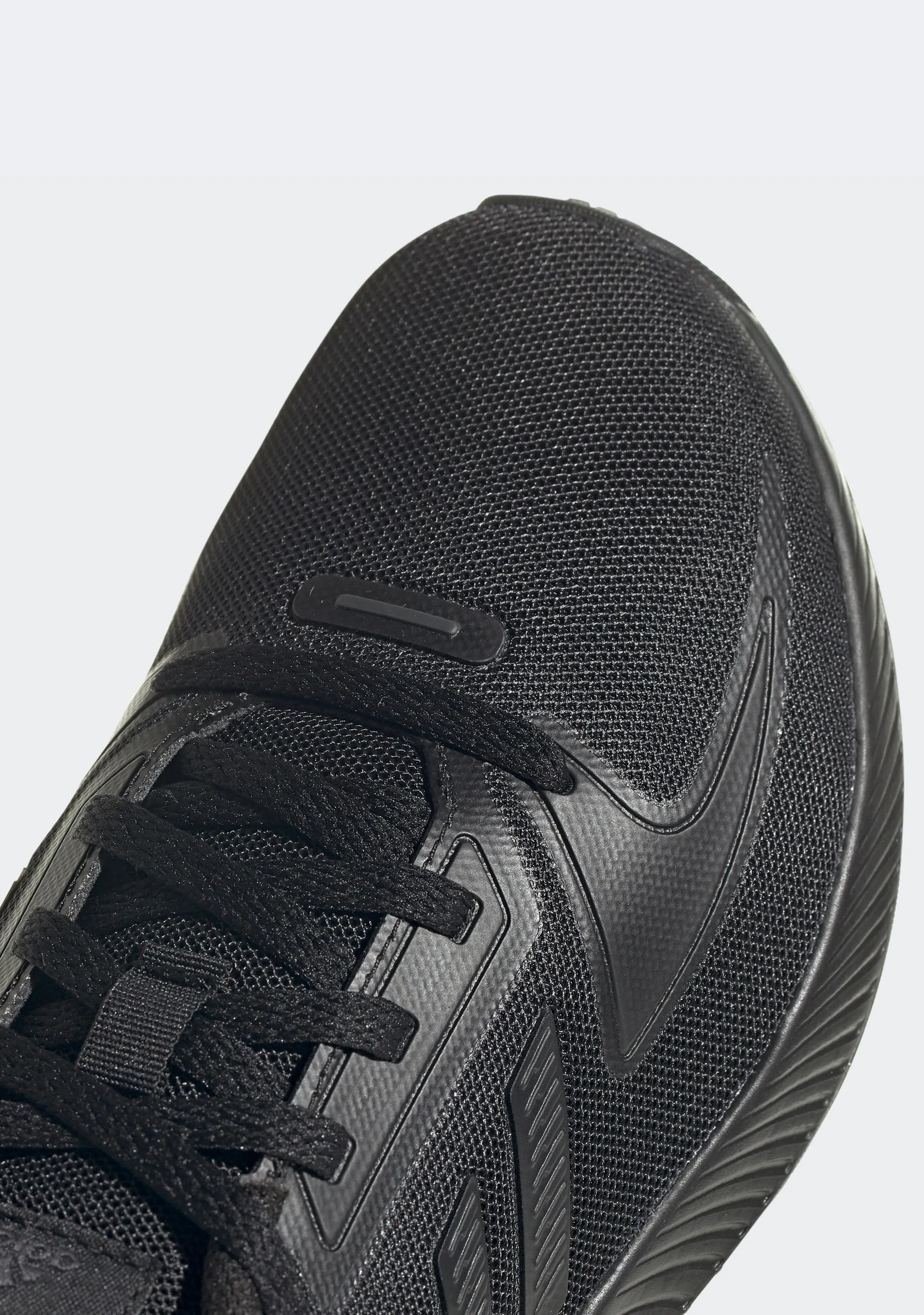 Adidas Kids' Runfalcon 2.0 K