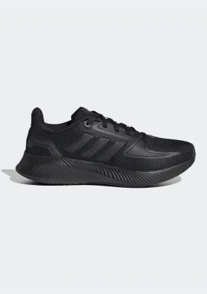 Adidas Kids' Runfalcon 2.0 K