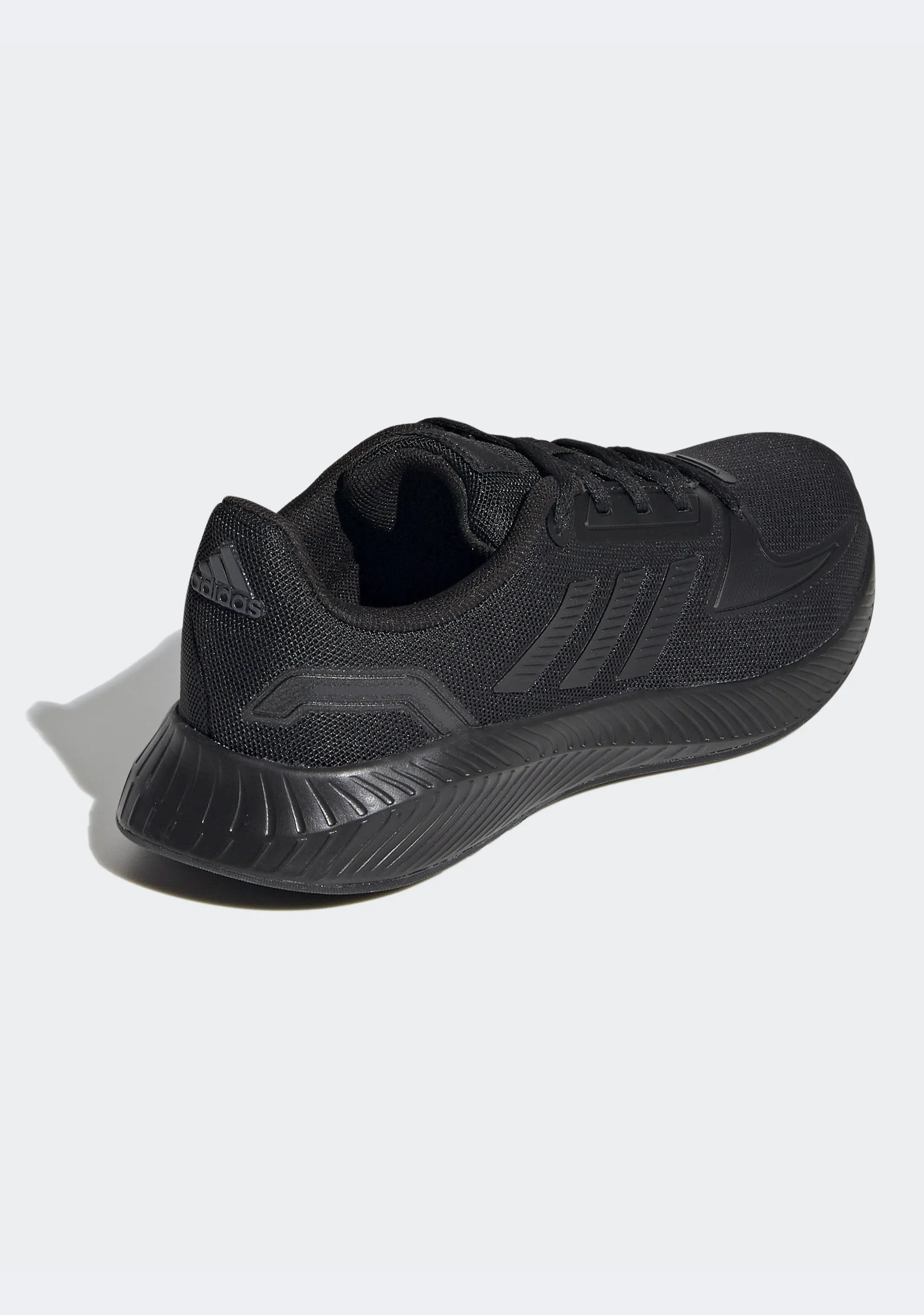 Adidas Kids' Runfalcon 2.0 K
