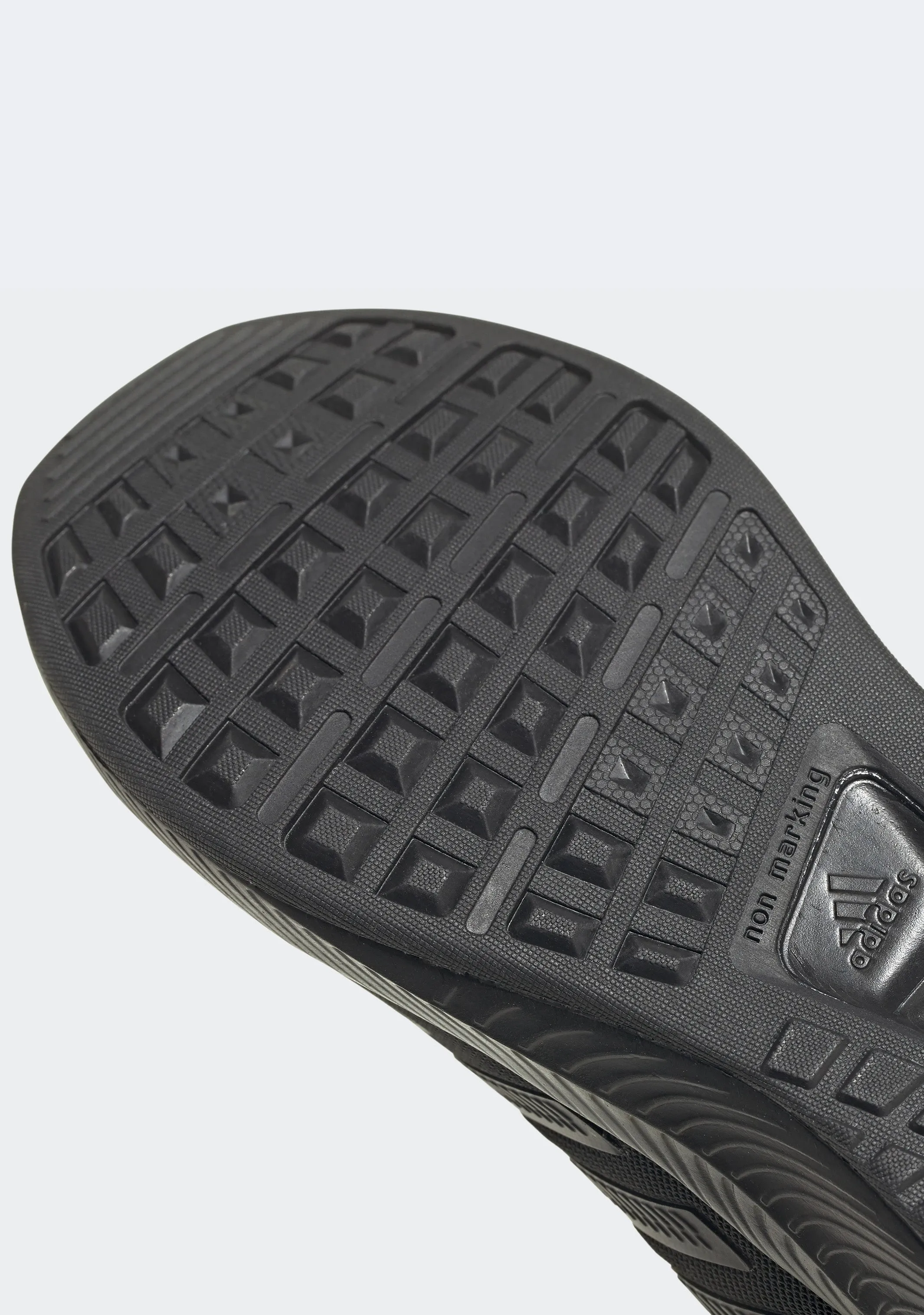 Adidas Kids' Runfalcon 2.0 K