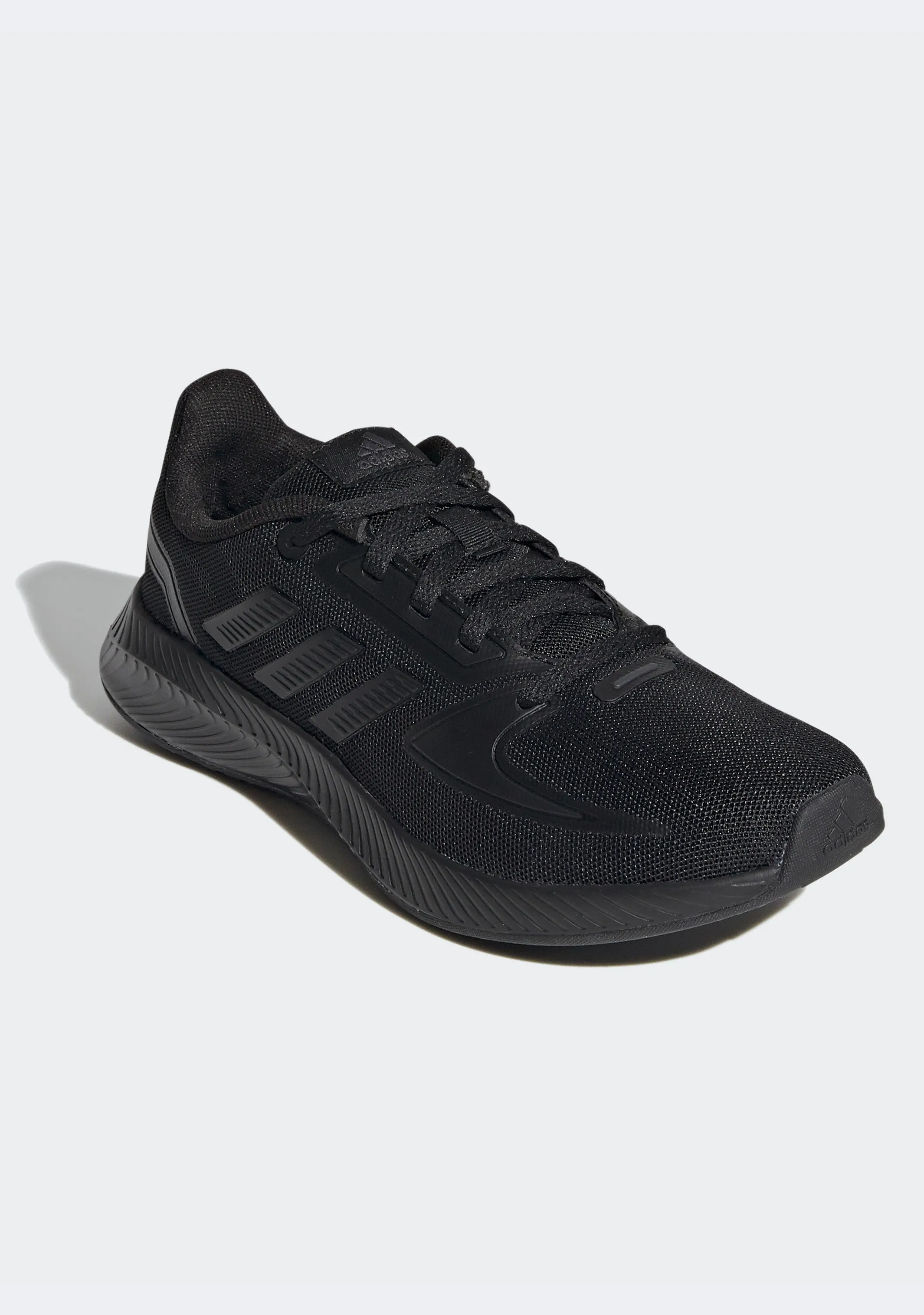 Adidas Kids' Runfalcon 2.0 K