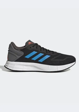 Adidas Men's Duramo 10