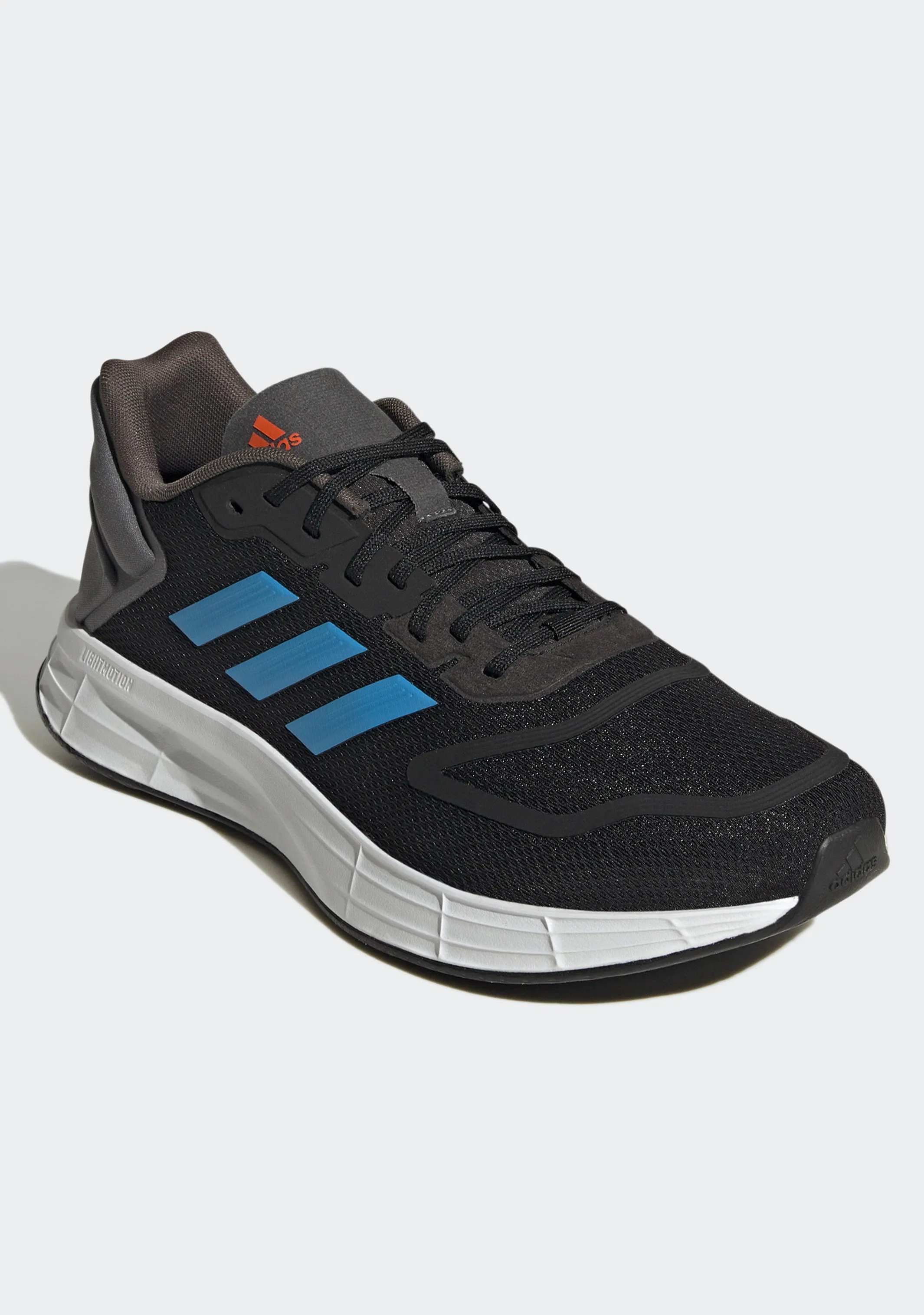 Adidas Men's Duramo 10