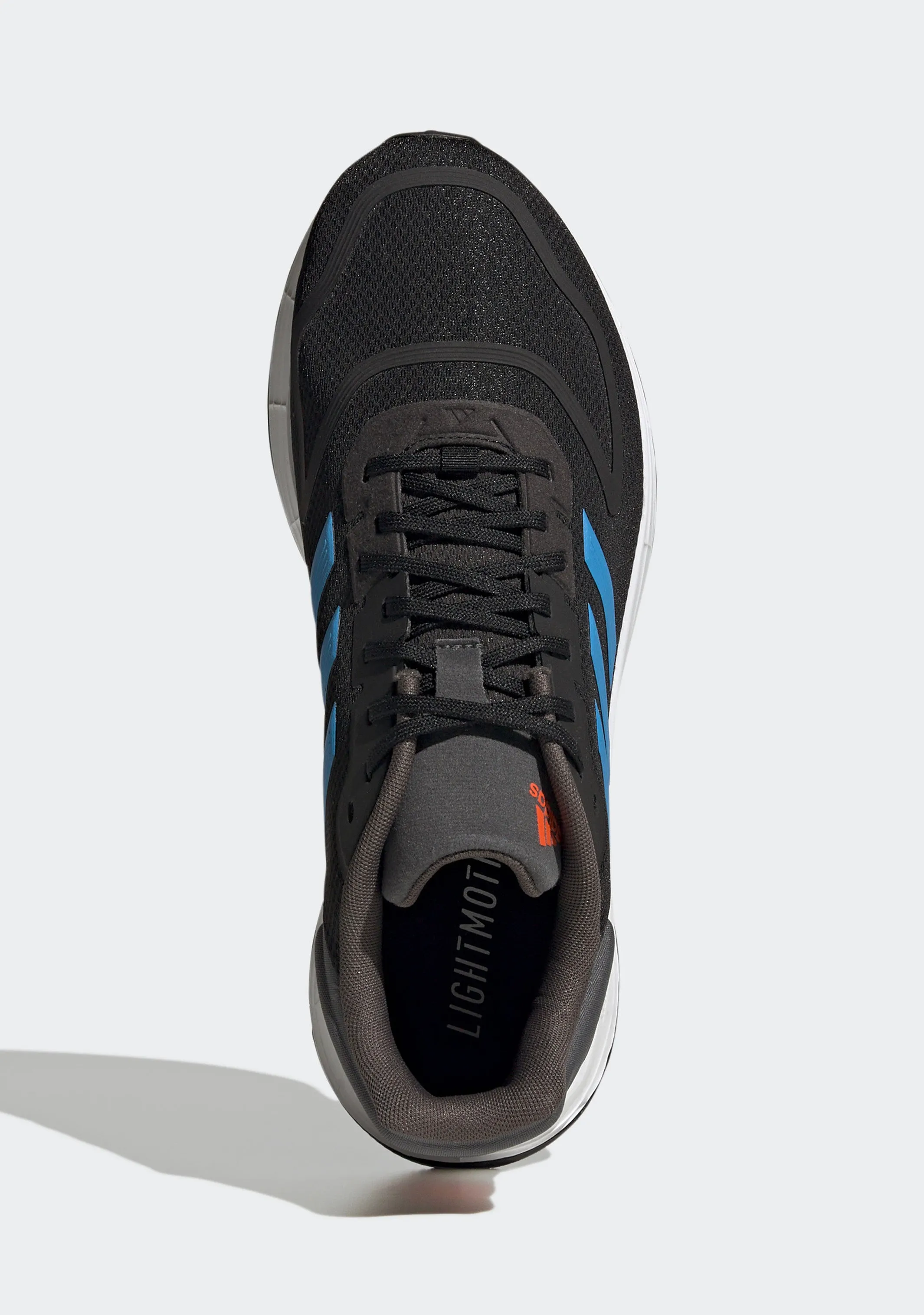 Adidas Men's Duramo 10