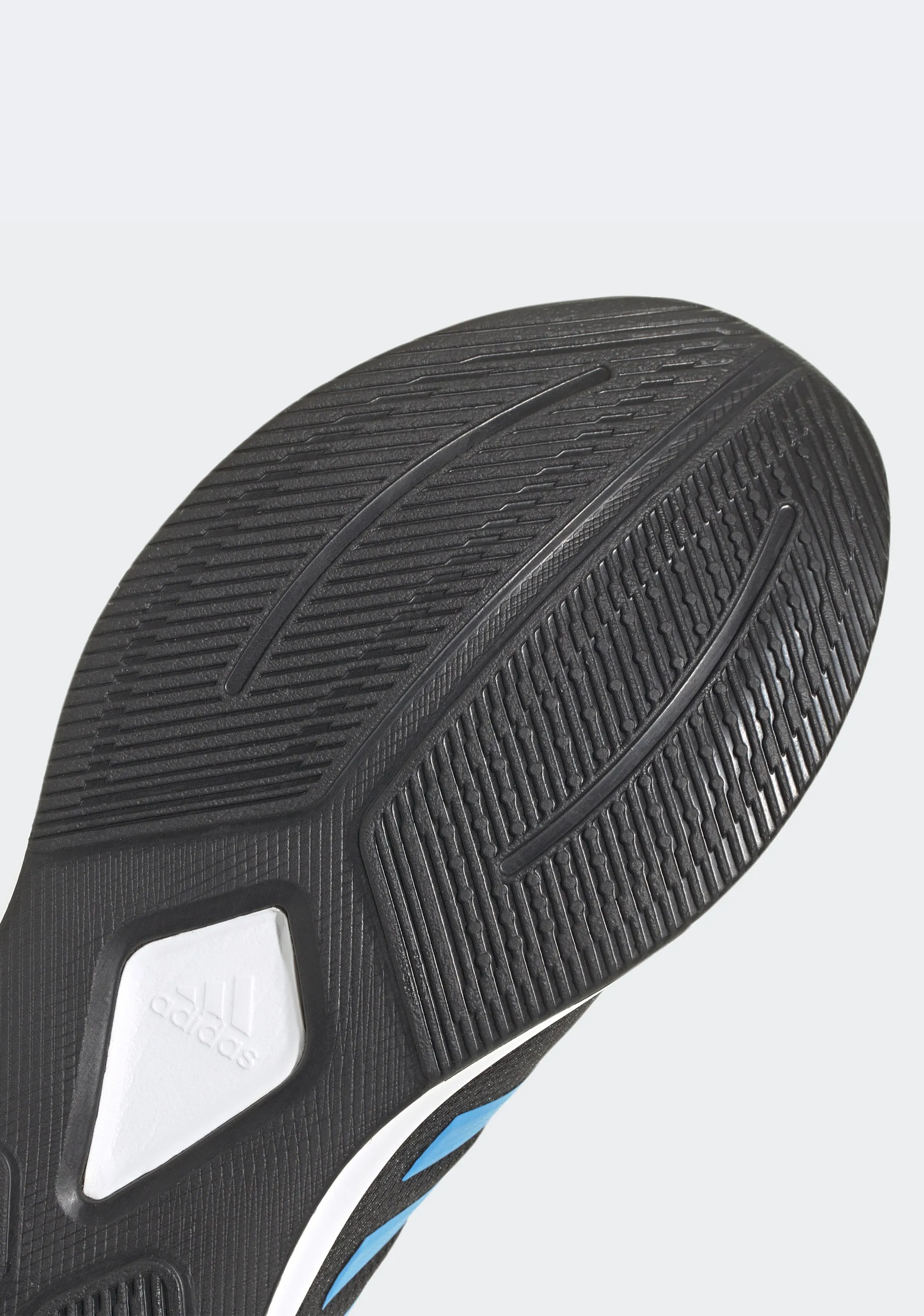 Adidas Men's Duramo 10