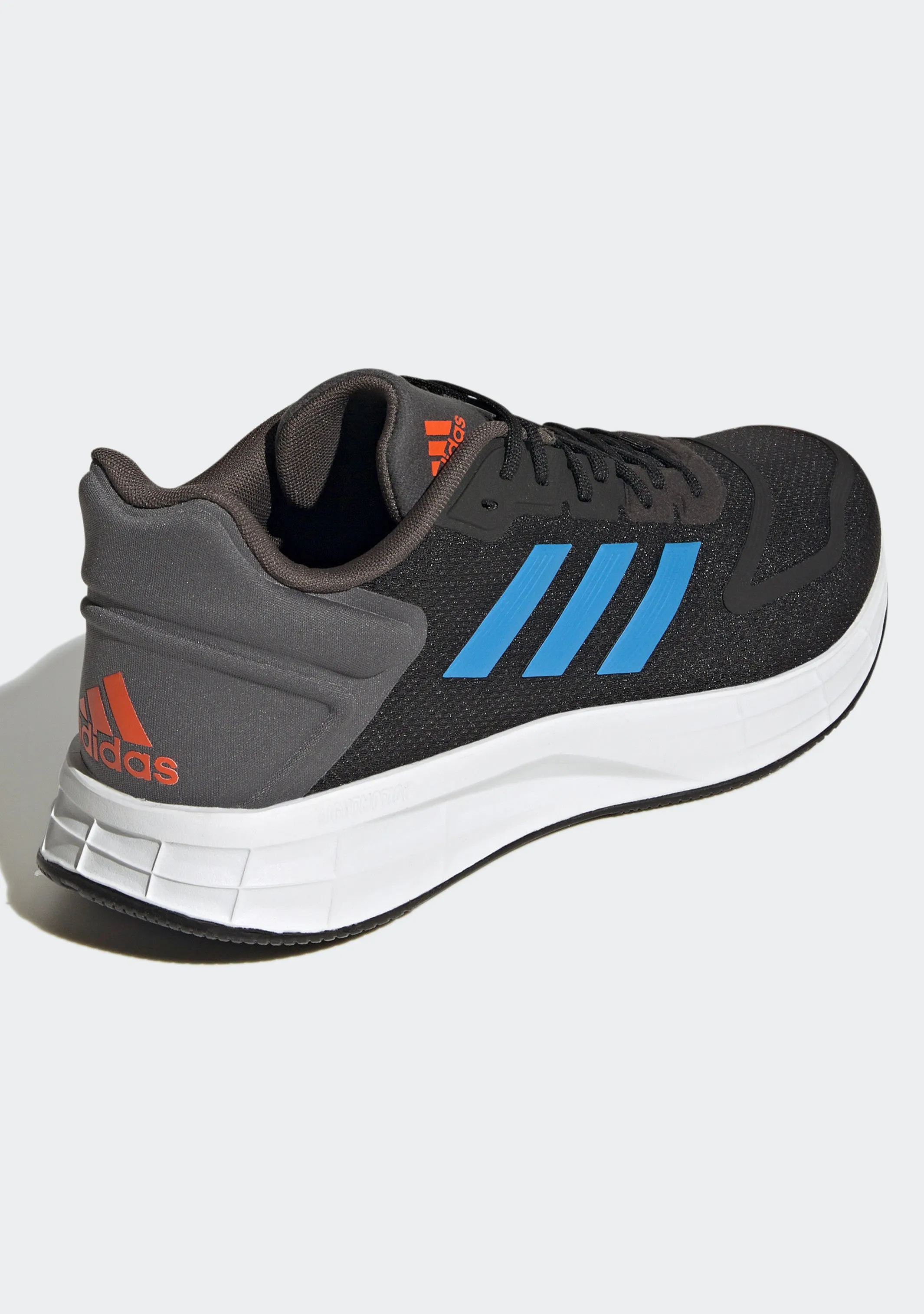 Adidas Men's Duramo 10