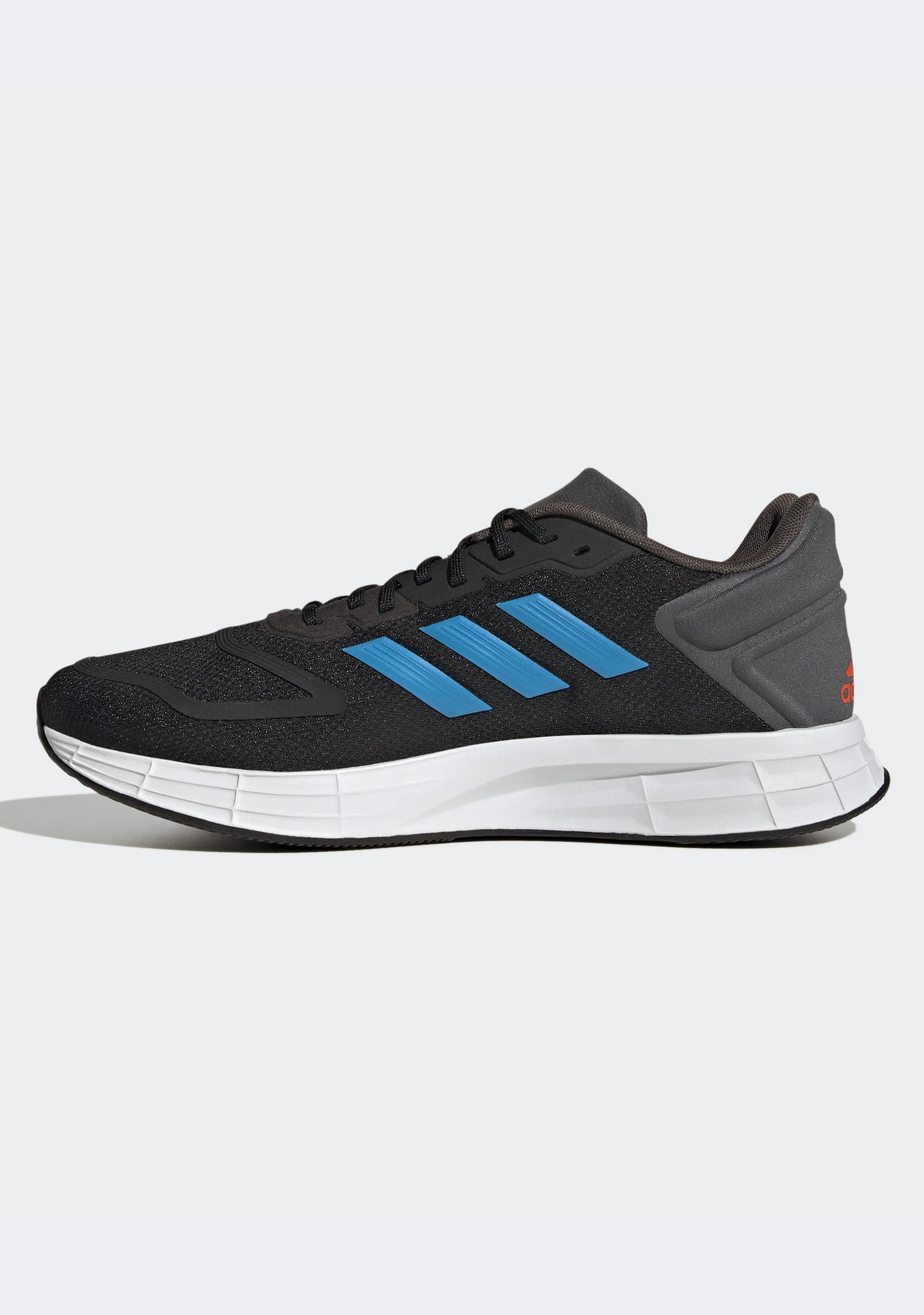 Adidas Men's Duramo 10