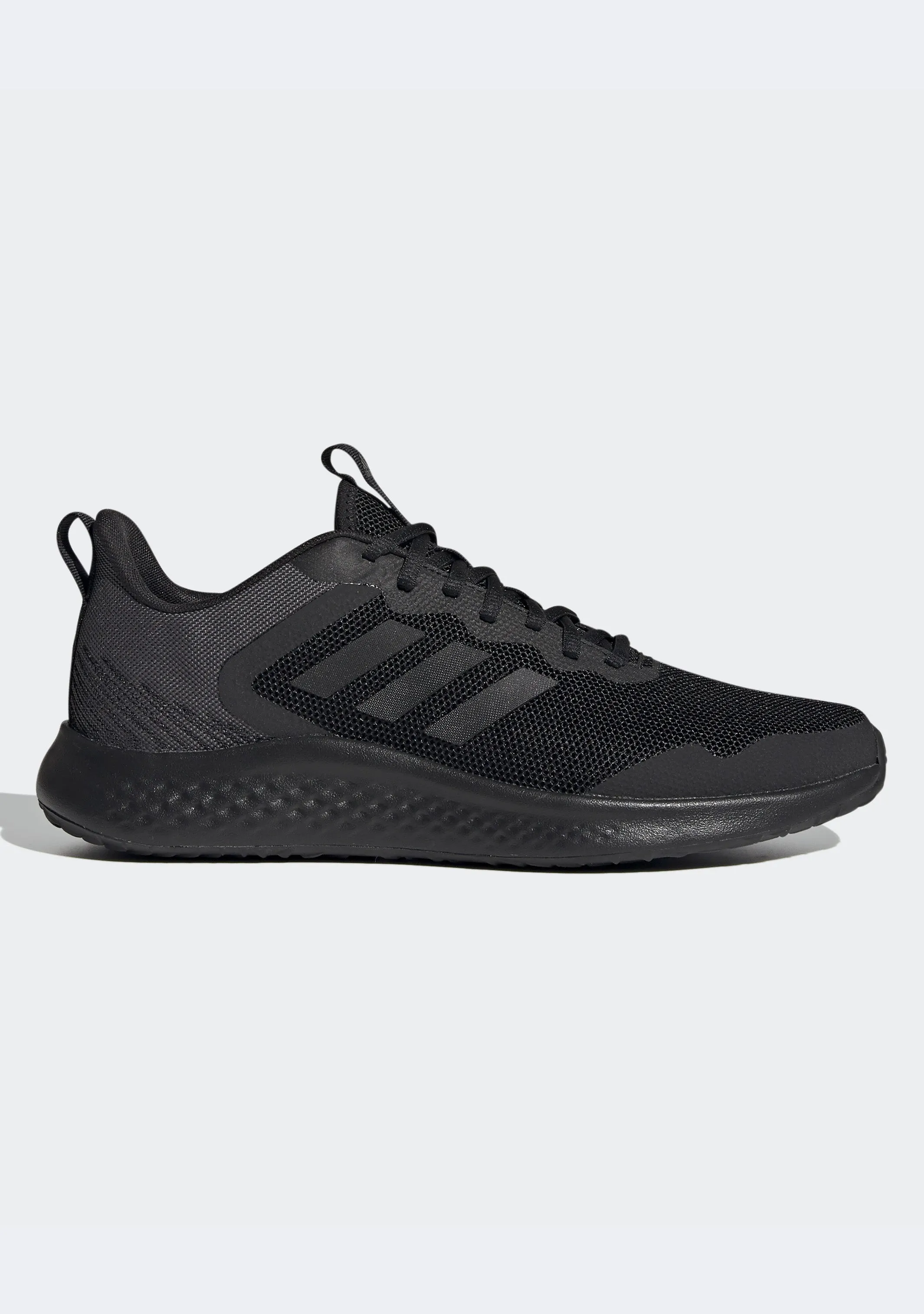 Adidas Men's Fluidstreet