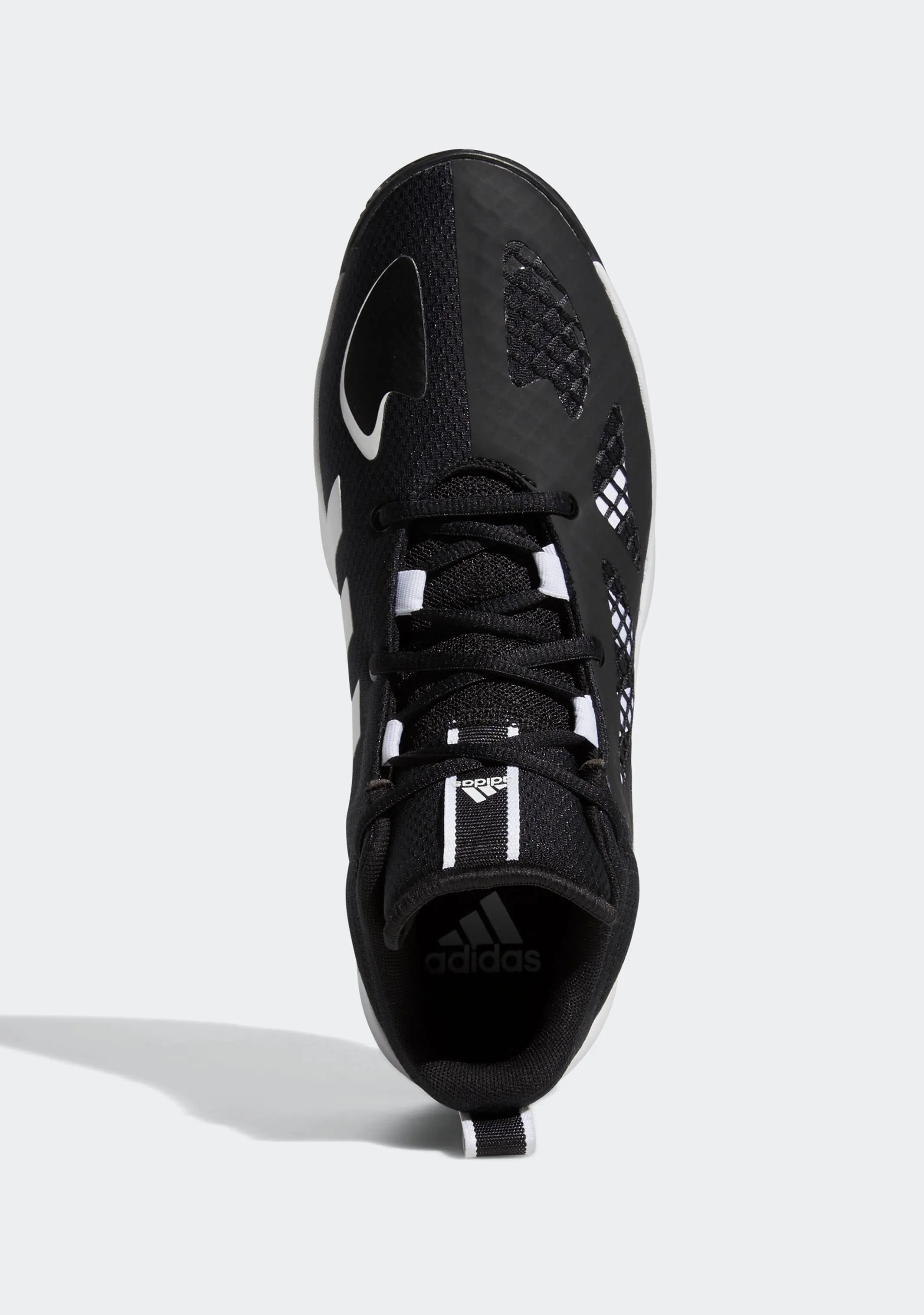 Adidas Men's Pro N3XT 2021