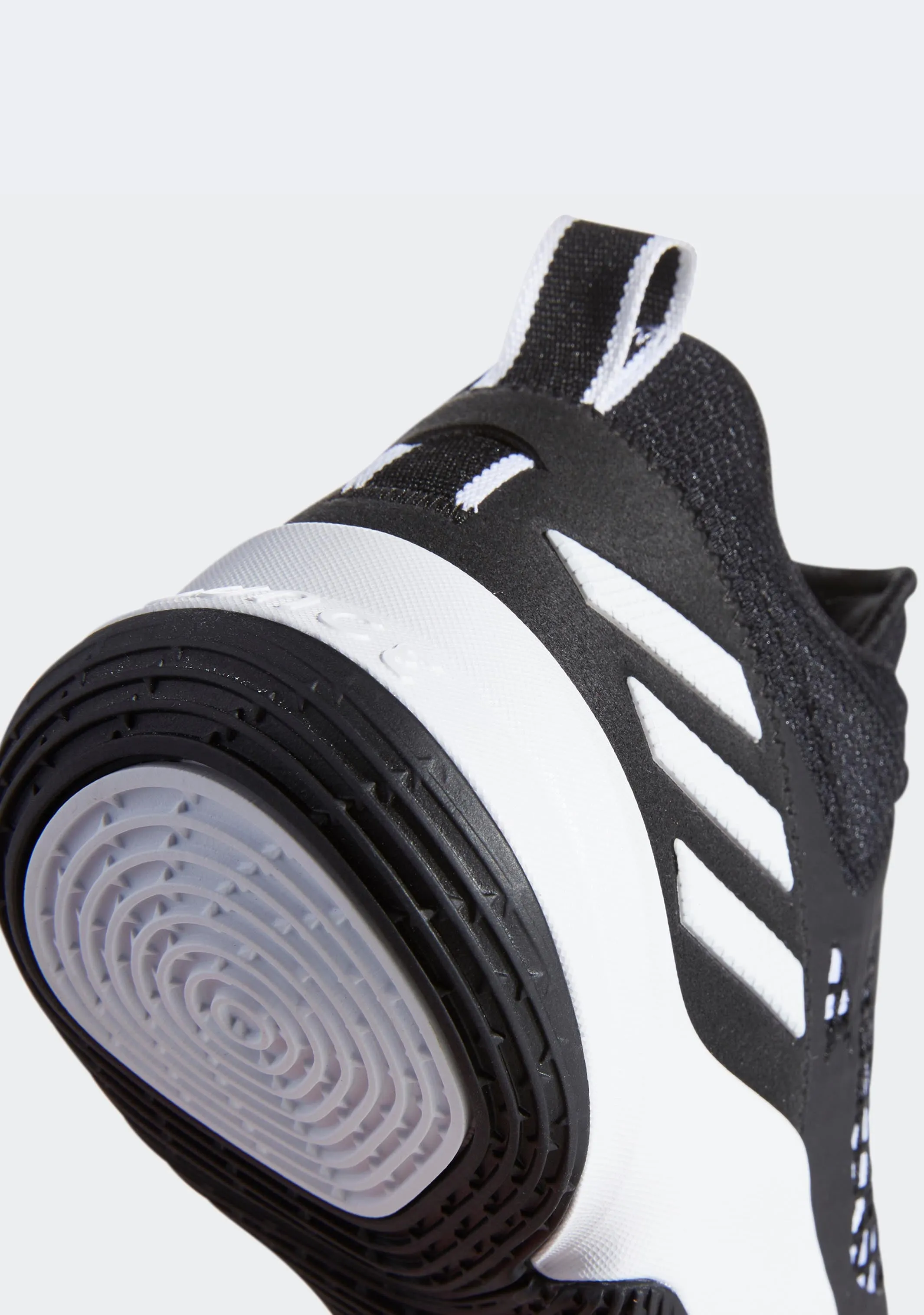 Adidas Men's Pro N3XT 2021
