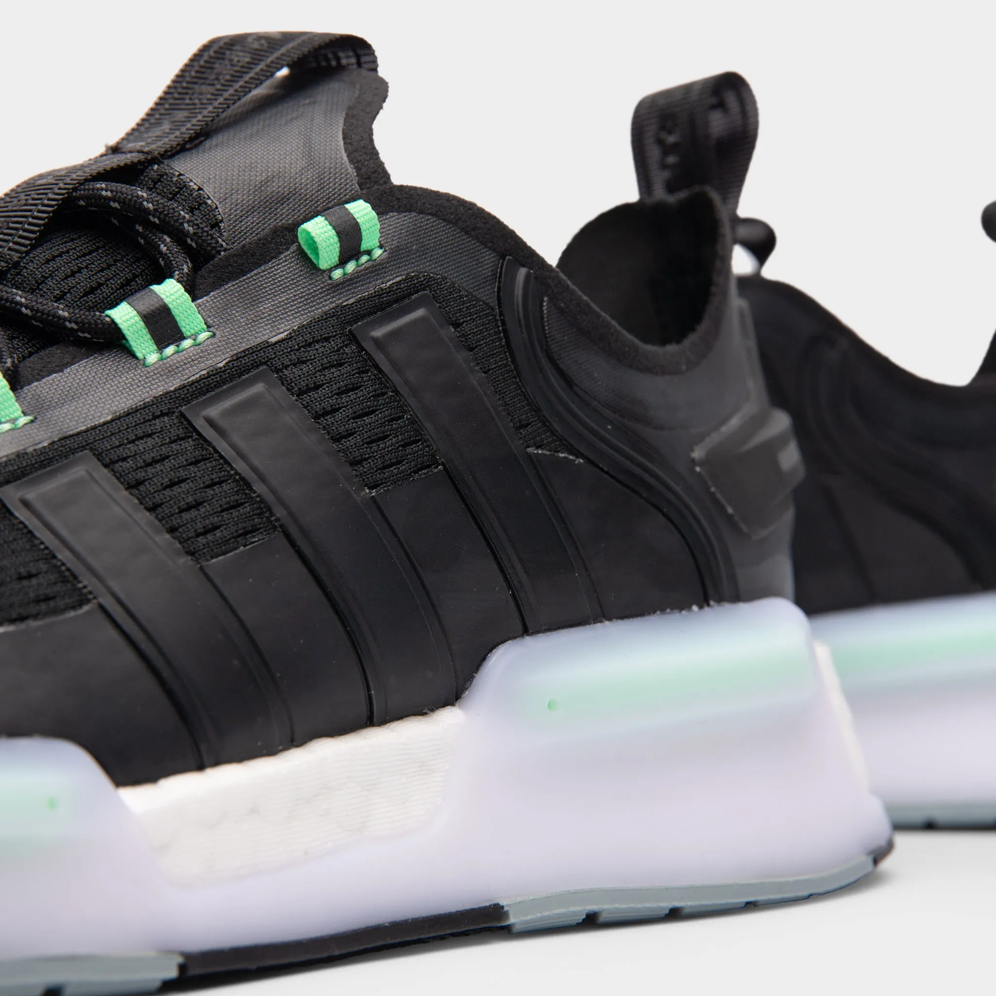 adidas NMD V3 Core Black / Grey Five - Core Black