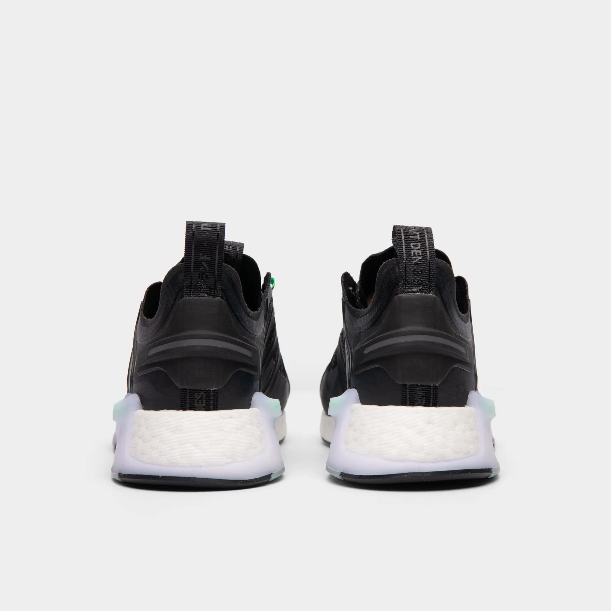 adidas NMD V3 Core Black / Grey Five - Core Black