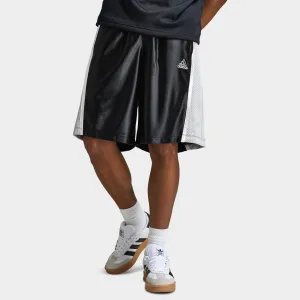 adidas Originals Cutline Shorts / Black