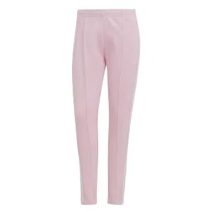 adidas - Women's Adicolor SST Track Pant (HZ9063)