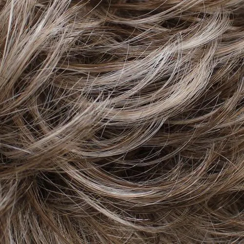 Alexa Wig by WigPRO | Synthetic (Lace Front Mono)