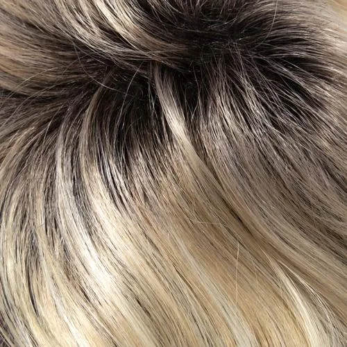 Alexa Wig by WigPRO | Synthetic (Lace Front Mono)