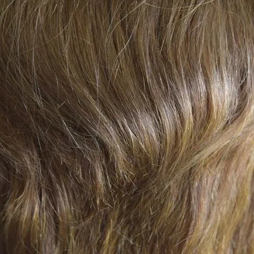 Alexa Wig by WigPRO | Synthetic (Lace Front Mono)