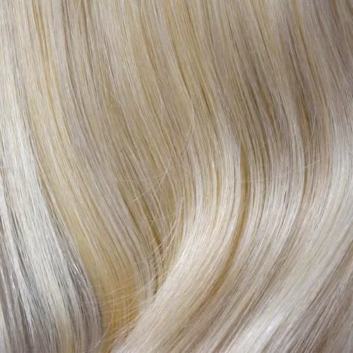 Alexa Wig by WigPRO | Synthetic (Lace Front Mono)