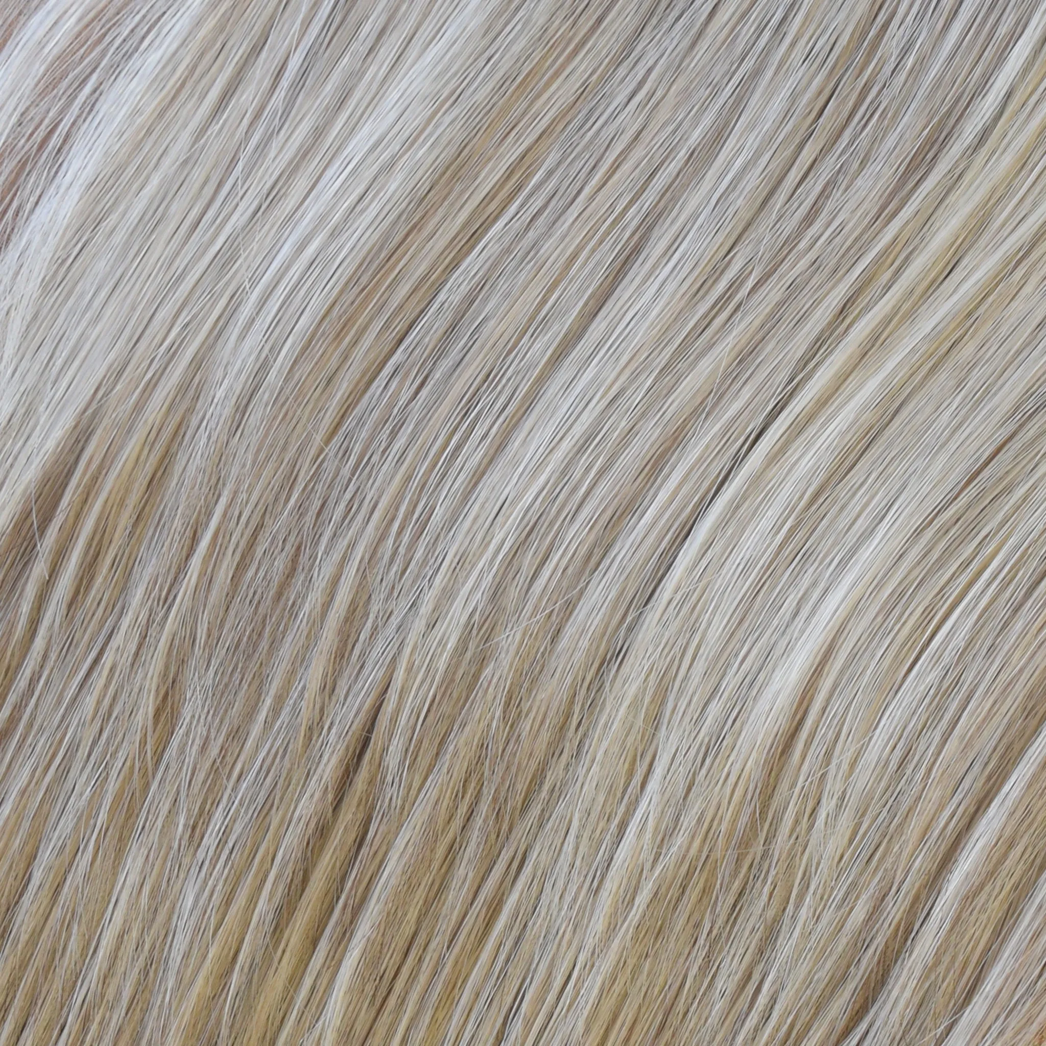 Alexa Wig by WigPRO | Synthetic (Lace Front Mono)