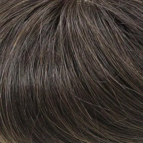 Alexa Wig by WigPRO | Synthetic (Lace Front Mono)