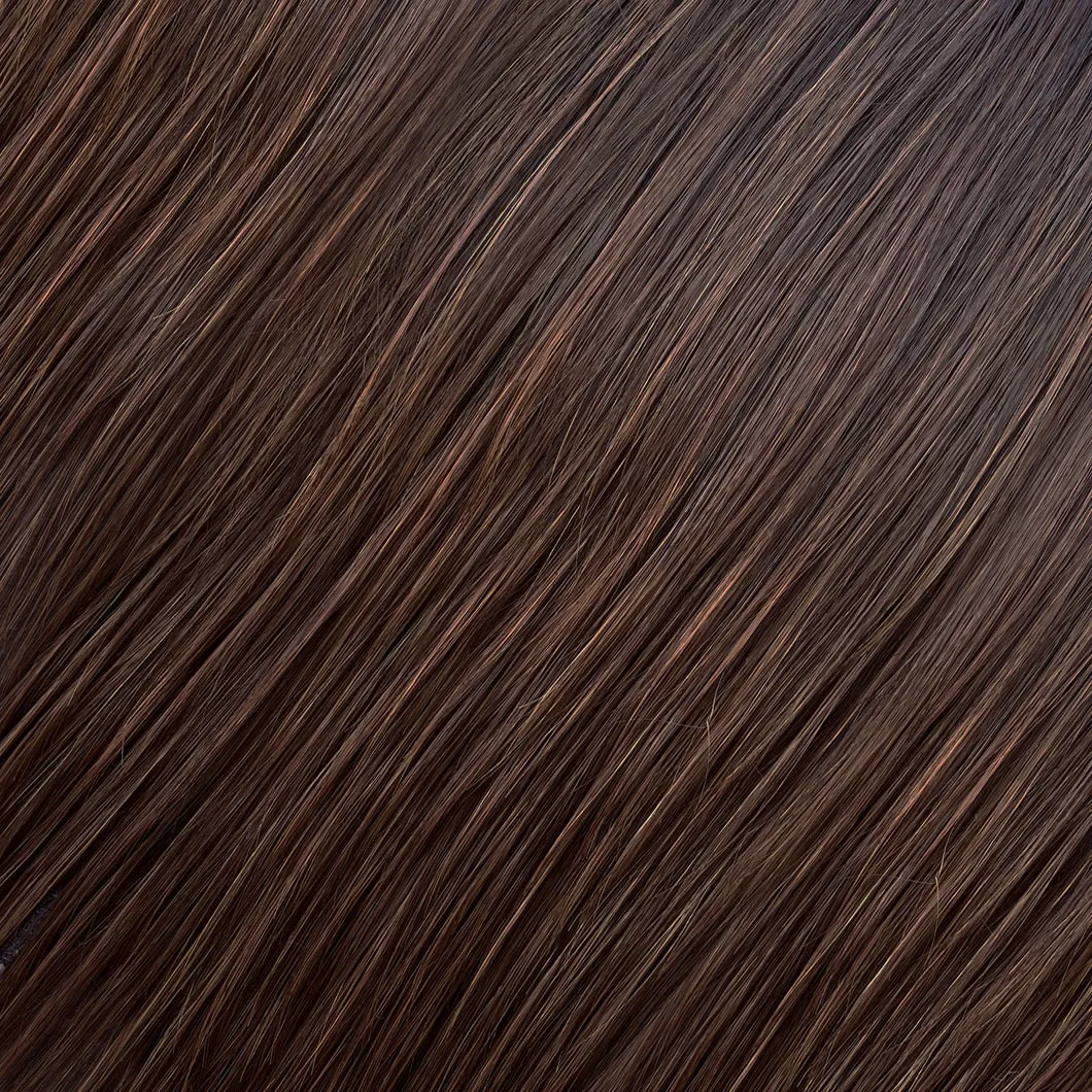 Alexa Wig by WigPRO | Synthetic (Lace Front Mono)