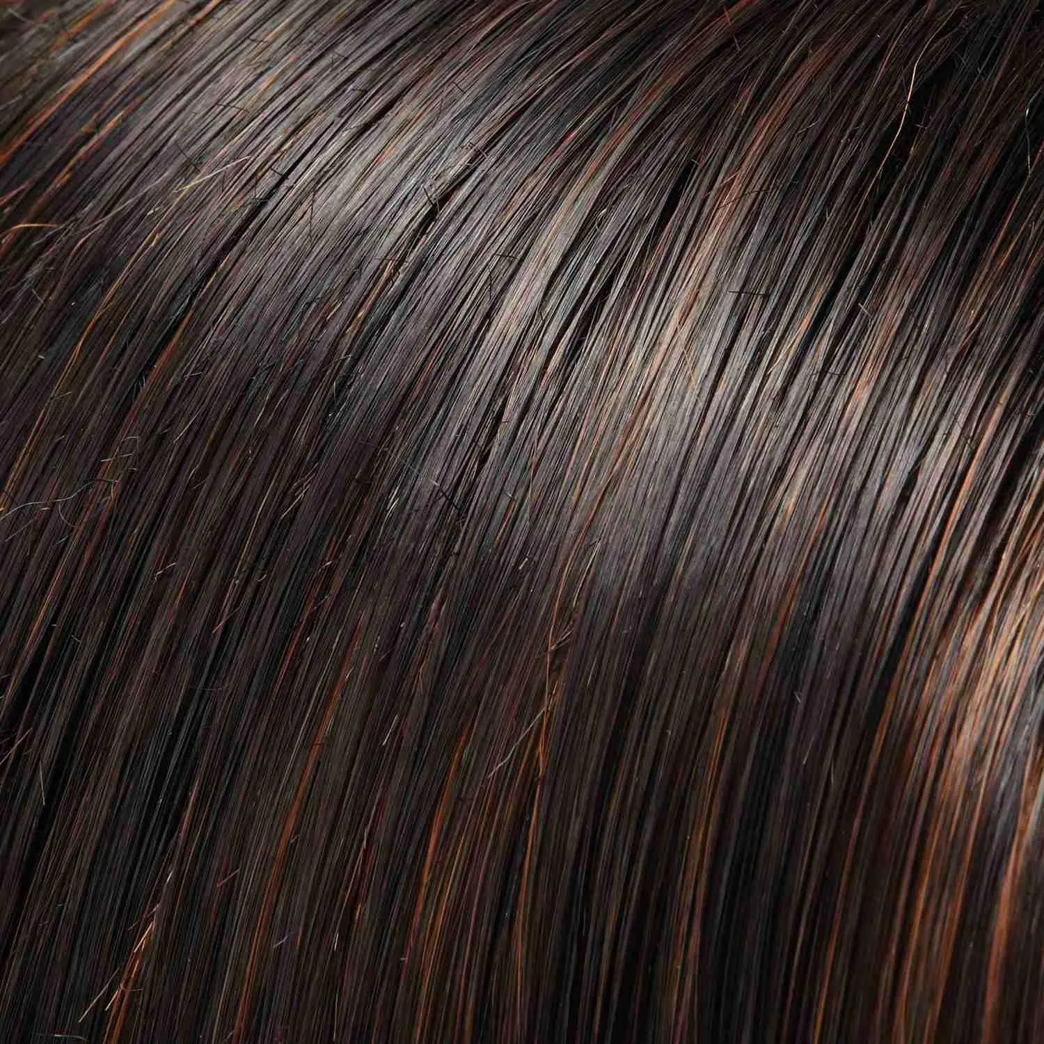 Alison Wig by Jon Renau | Synthetic Lace Front (Mono Top)