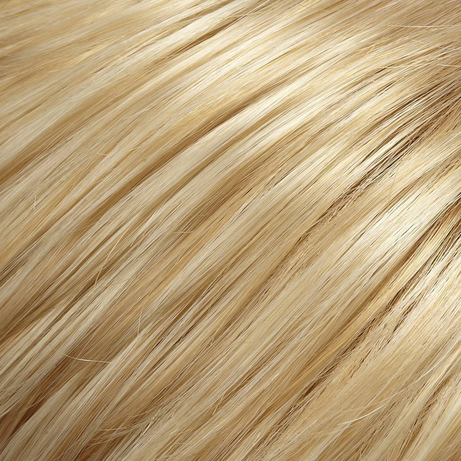 Alison Wig by Jon Renau | Synthetic Lace Front (Mono Top)