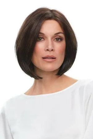 Alison Wig by Jon Renau | Synthetic Lace Front (Mono Top)