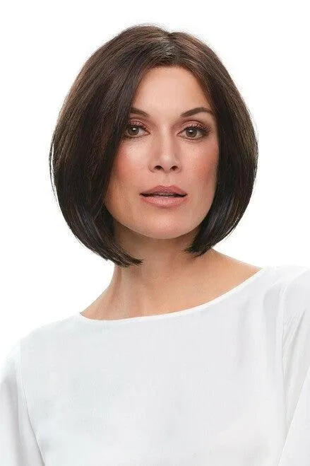 Alison Wig by Jon Renau | Synthetic Lace Front (Mono Top)