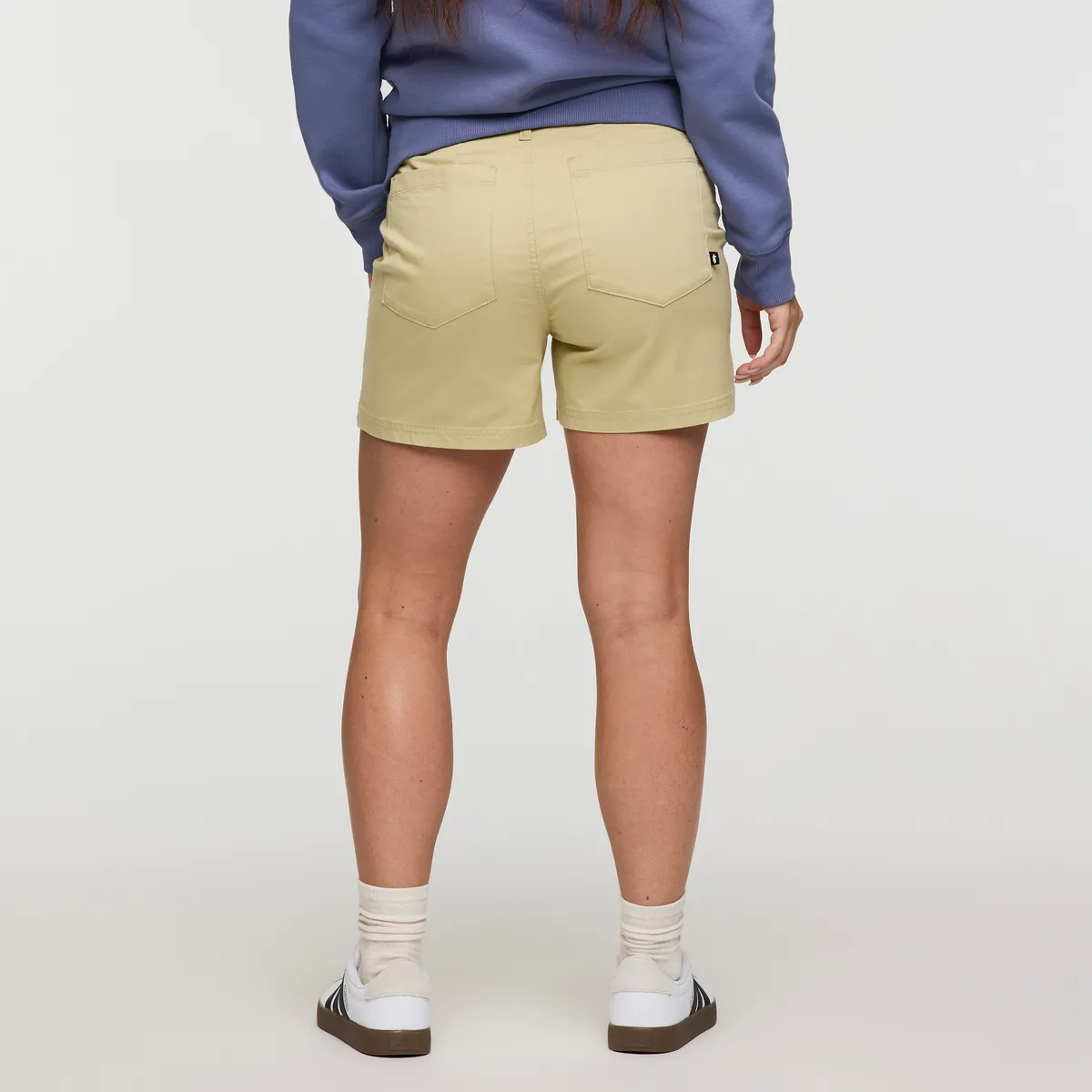 Ambato Short - Women's