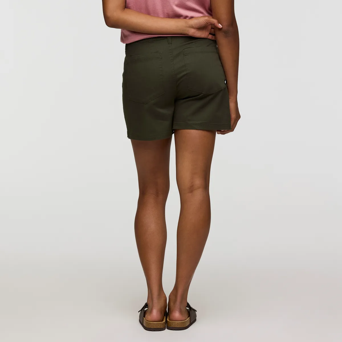 Ambato Short - Women's