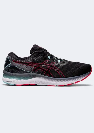 Asics Mens Gel Nimbus 23