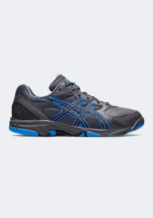 Asics Men's Gel Shepparton 2 (2E Width)