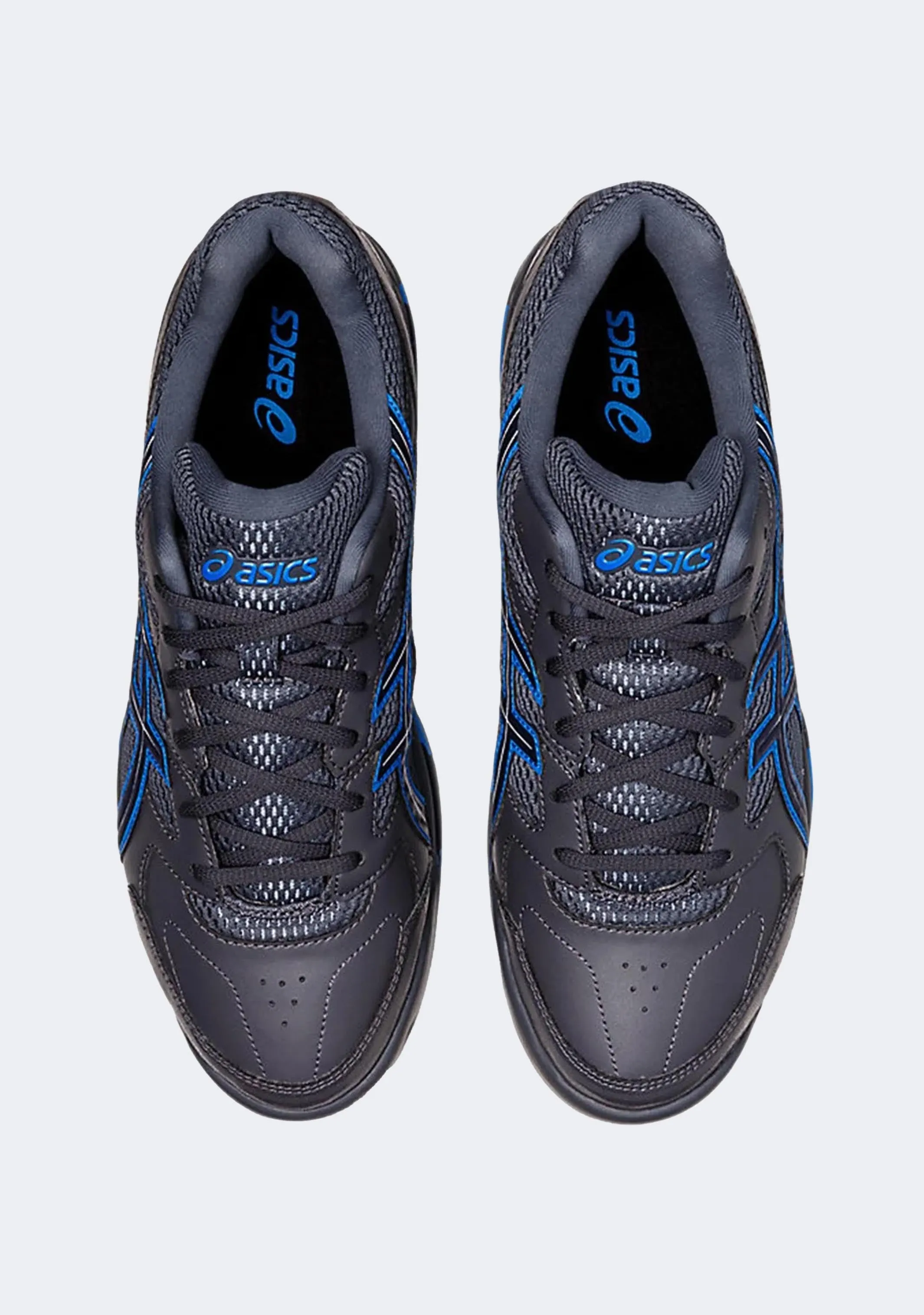 Asics Men's Gel Shepparton 2 (2E Width)