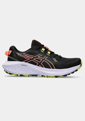 Asics Women’s Gel Excite Trail 2
