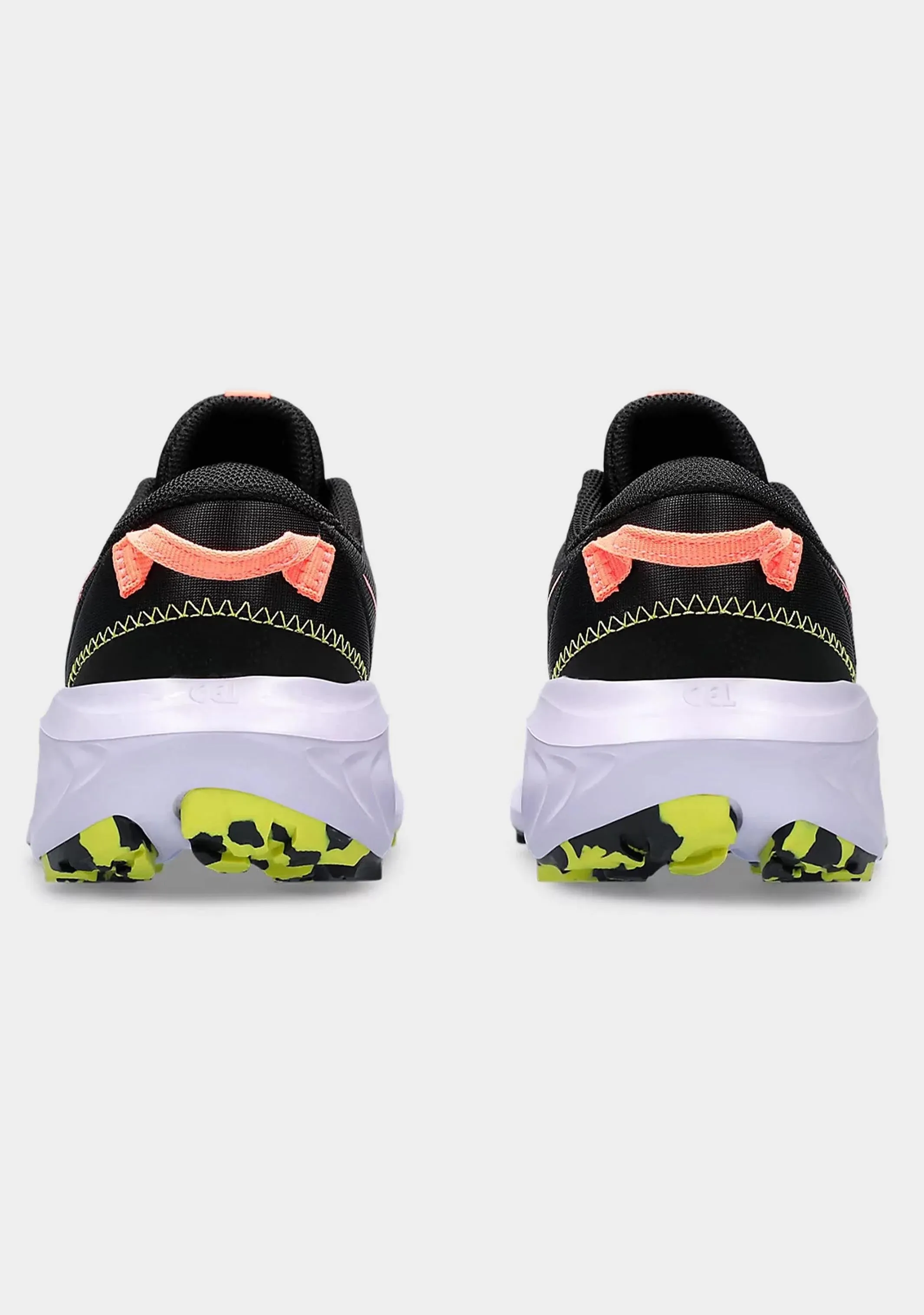 Asics Women’s Gel Excite Trail 2