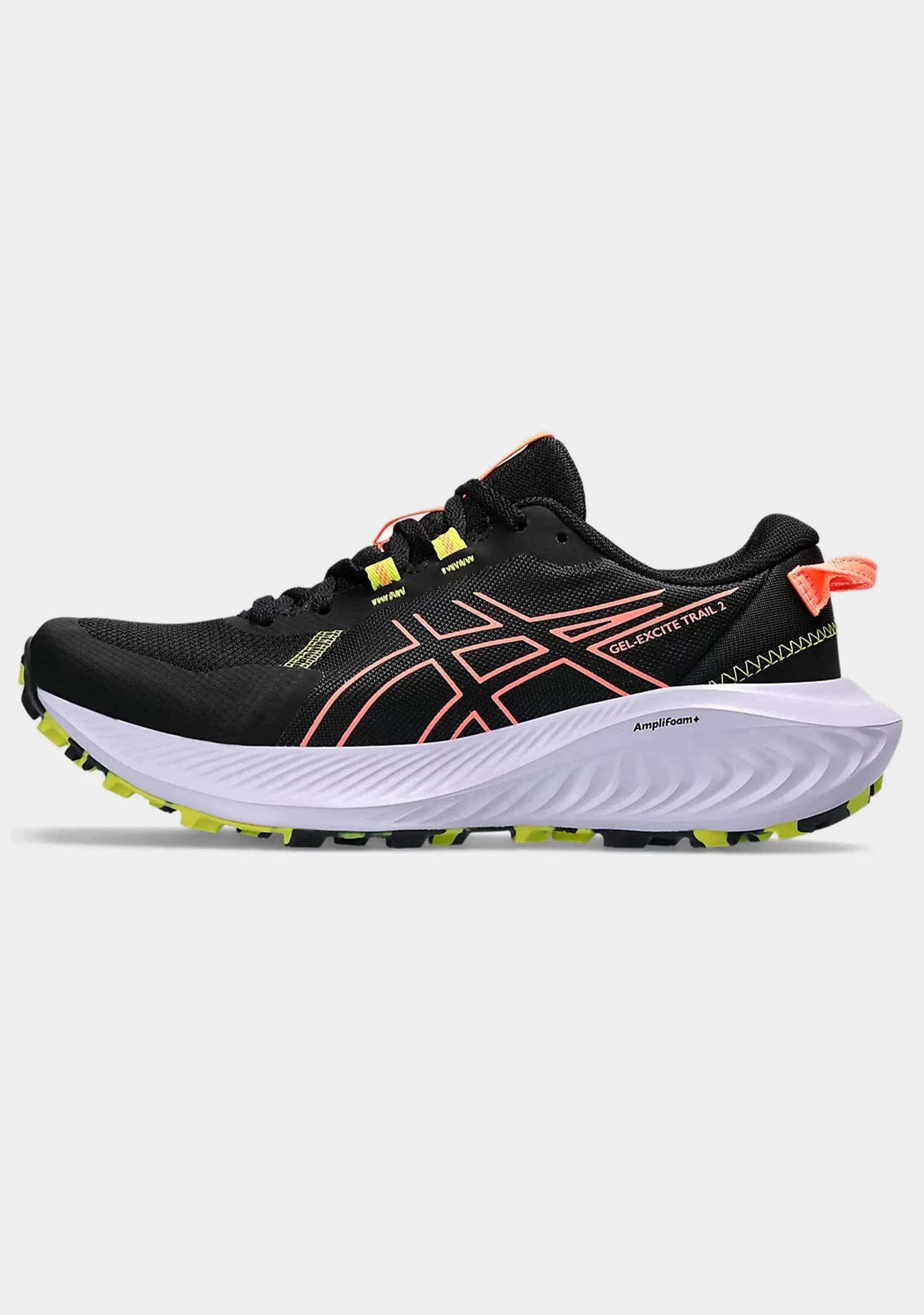 Asics Women’s Gel Excite Trail 2
