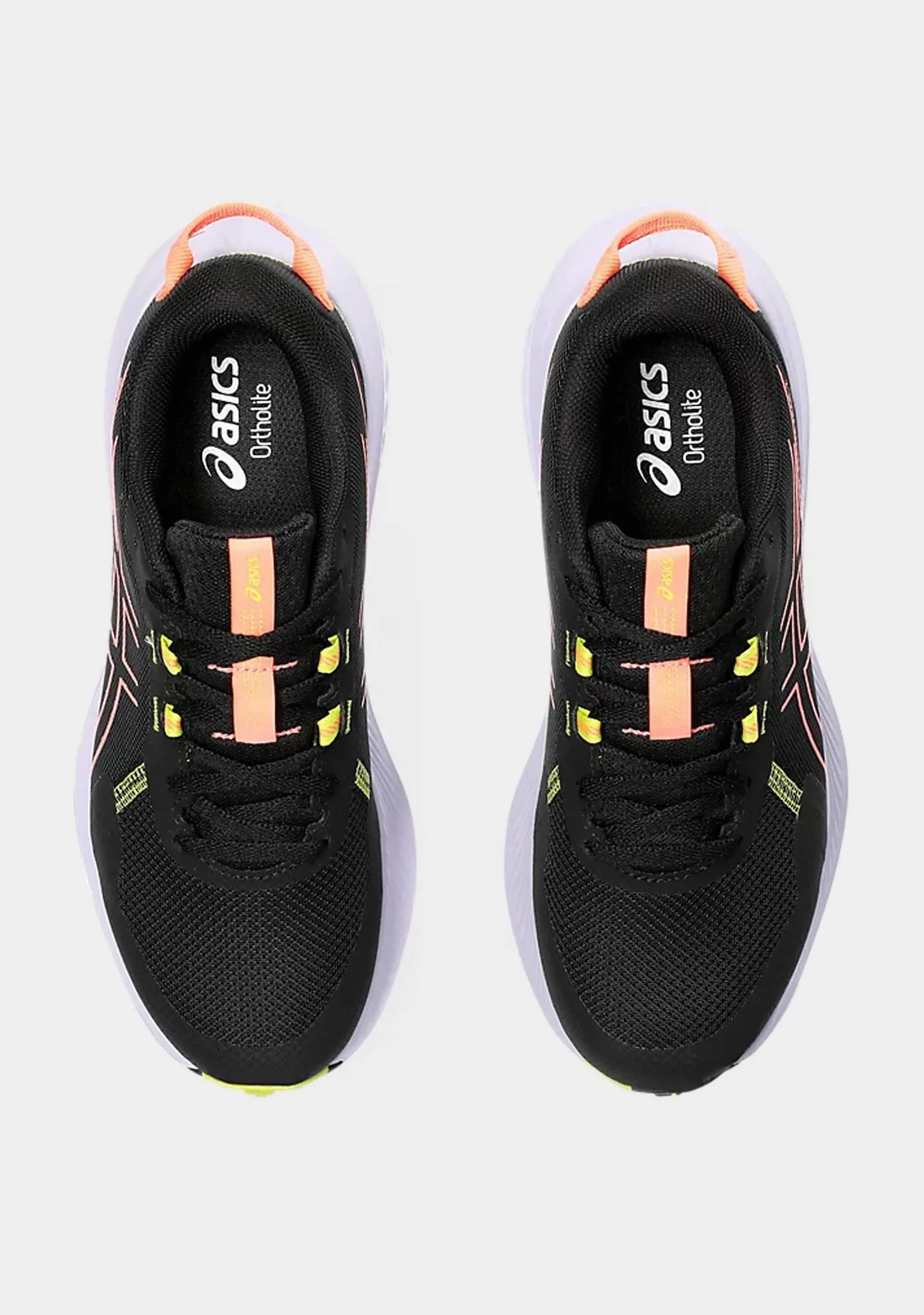 Asics Women’s Gel Excite Trail 2