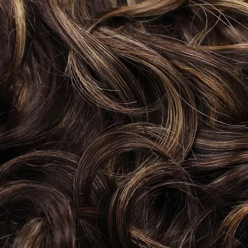 BA533 Veronica by WigPro | Bali Synthetic Wig