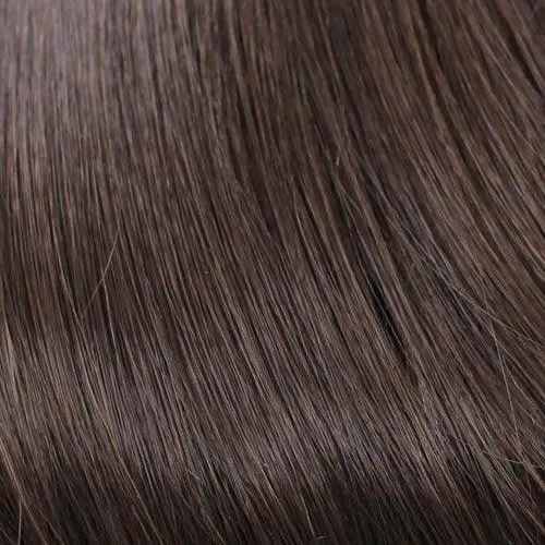 BA533 Veronica by WigPro | Bali Synthetic Wig