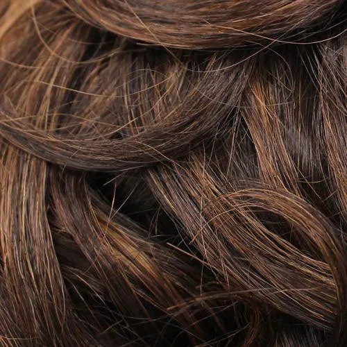 BA533 Veronica by WigPro | Bali Synthetic Wig