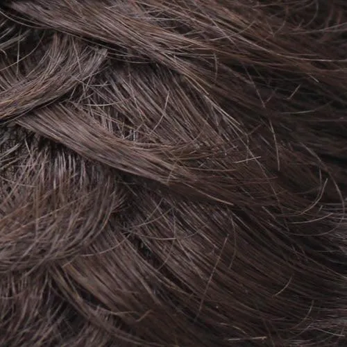BA533 Veronica by WigPro | Bali Synthetic Wig
