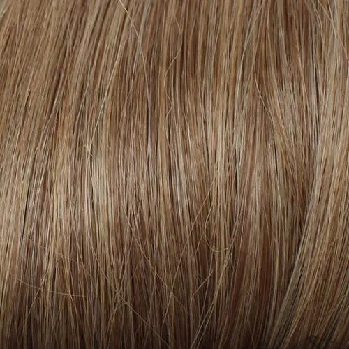 BA533 Veronica by WigPro | Bali Synthetic Wig
