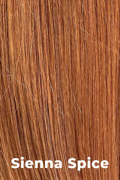 Belle Tress Wigs - Santa Monica (CT-1011)