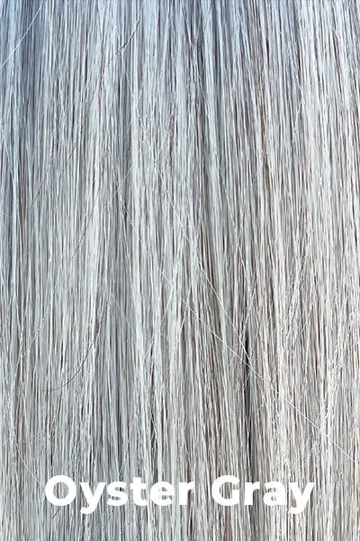 Belle Tress Wigs - Santa Monica (CT-1011)